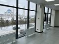 Свободное назначение · 618.9 м² за 5.5 млн ₸ в Астане, Есильский р-н — фото 4