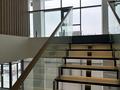 Свободное назначение · 618.9 м² за 5.5 млн ₸ в Астане, Есильский р-н — фото 31