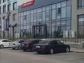 Свободное назначение · 618.9 м² за 5.5 млн ₸ в Астане, Есильский р-н