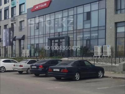 Свободное назначение · 618.9 м² за 5.5 млн ₸ в Астане, Есильский р-н