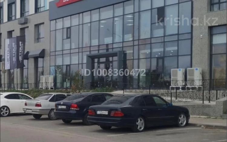 Свободное назначение · 618.9 м² за 5.5 млн ₸ в Астане, Есильский р-н — фото 32