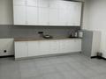 Свободное назначение · 618.9 м² за 5.5 млн ₸ в Астане, Есильский р-н — фото 5