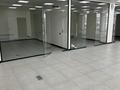 Свободное назначение · 618.9 м² за 5.5 млн ₸ в Астане, Есильский р-н — фото 6