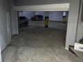 Свободное назначение · 618.9 м² за 5.5 млн ₸ в Астане, Есильский р-н — фото 7