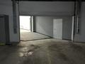 Свободное назначение · 618.9 м² за 5.5 млн ₸ в Астане, Есильский р-н — фото 8