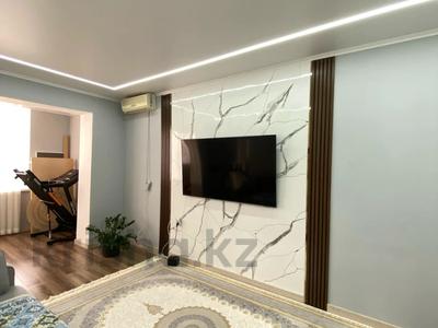 Продажа квартир в Мангистауской обл.: 3-комнатная квартира · 88 м² · 5/5 этаж, 15-й мкр 47 за 32 млн 〒 3-комнатная квартира · 88 м² · 5/5 этаж, 15-й мкр 47 за 32 млн 〒 в Актау