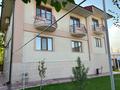 Жеке үй · 7 бөлме · 460 м² · 12 жүзд., Мкр алмас 60  60, бағасы: 430 млн ₸ в Алматы, Ауэзовский р-н