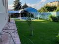 Жеке үй · 7 бөлме · 460 м² · 12 жүзд., Мкр алмас 60  60, бағасы: 430 млн ₸ в Алматы, Ауэзовский р-н — фото 3