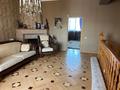 Жеке үй · 7 бөлме · 460 м² · 12 жүзд., Мкр алмас 60  60, бағасы: 430 млн ₸ в Алматы, Ауэзовский р-н — фото 4