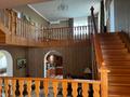 Жеке үй · 7 бөлме · 460 м² · 12 жүзд., Мкр алмас 60  60, бағасы: 430 млн ₸ в Алматы, Ауэзовский р-н — фото 5
