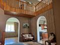 Жеке үй · 7 бөлме · 460 м² · 12 жүзд., Мкр алмас 60  60, бағасы: 430 млн ₸ в Алматы, Ауэзовский р-н — фото 6
