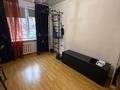 3-комнатная квартира · 73 м² · 2/5 этаж, Проспект Достык 276 — Омарова за 66 млн ₸ в Алматы, Медеуский р-н — фото 12