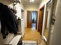 3-комнатная квартира · 73 м² · 2/5 этаж, Проспект Достык 276 — Омарова за 66 млн ₸ в Алматы, Медеуский р-н — фото 14