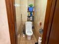 3-комнатная квартира · 73 м² · 2/5 этаж, Проспект Достык 276 — Омарова за 66 млн ₸ в Алматы, Медеуский р-н — фото 6