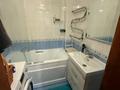 3-комнатная квартира · 73 м² · 2/5 этаж, Проспект Достык 276 — Омарова за 66 млн ₸ в Алматы, Медеуский р-н — фото 7