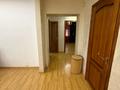 3-комнатная квартира · 73 м² · 2/5 этаж, Проспект Достык 276 — Омарова за 66 млн ₸ в Алматы, Медеуский р-н — фото 8