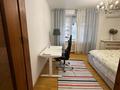 3-комнатная квартира · 73 м² · 2/5 этаж, Проспект Достык 276 — Омарова за 66 млн ₸ в Алматы, Медеуский р-н — фото 9