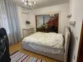 3-комнатная квартира · 73 м² · 2/5 этаж, Проспект Достык 276 — Омарова за 66 млн ₸ в Алматы, Медеуский р-н — фото 10