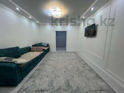 3-комнатная квартира · 87 м² · 5/9 этаж, Короткая 6 за 45.5 млн 〒 в Семее