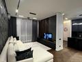 3-комнатная квартира · 110 м² · 5/17 этаж, Розыбакиева 320 за 175 млн ₸ в Алматы, Бостандыкский р-н
