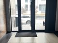 2-комнатная квартира · 75 м² · 4/4 этаж, мкр Таусамалы, Мир Таусамал 1/2 — Кунаева Герольда Бергера за 70.5 млн ₸ в Алматы, Наурызбайский р-н