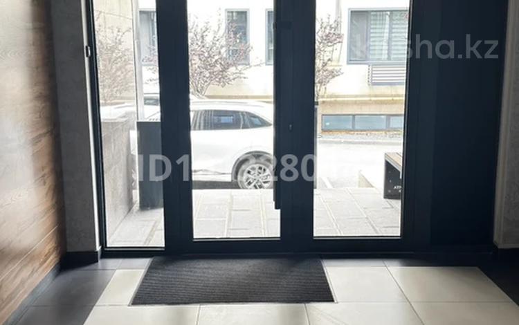 2-комнатная квартира · 75 м² · 4/4 этаж, мкр Таусамалы, Мир Таусамал 1/2 — Кунаева Герольда Бергера за 70.5 млн ₸ в Алматы, Наурызбайский р-н — фото 2