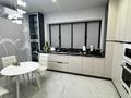 2-комнатная квартира · 75 м² · 4/4 этаж, мкр Таусамалы, Мир Таусамал 1/2 — Кунаева Герольда Бергера за 70.5 млн ₸ в Алматы, Наурызбайский р-н — фото 11