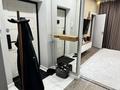 2-комнатная квартира · 75 м² · 4/4 этаж, мкр Таусамалы, Мир Таусамал 1/2 — Кунаева Герольда Бергера за 70.5 млн ₸ в Алматы, Наурызбайский р-н — фото 12