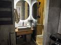 2-комнатная квартира · 75 м² · 4/4 этаж, мкр Таусамалы, Мир Таусамал 1/2 — Кунаева Герольда Бергера за 70.5 млн ₸ в Алматы, Наурызбайский р-н — фото 13