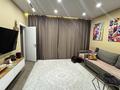 2-комнатная квартира · 75 м² · 4/4 этаж, мкр Таусамалы, Мир Таусамал 1/2 — Кунаева Герольда Бергера за 70.5 млн ₸ в Алматы, Наурызбайский р-н — фото 15