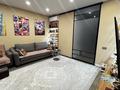 2-комнатная квартира · 75 м² · 4/4 этаж, мкр Таусамалы, Мир Таусамал 1/2 — Кунаева Герольда Бергера за 70.5 млн ₸ в Алматы, Наурызбайский р-н — фото 16