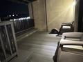 2-комнатная квартира · 75 м² · 4/4 этаж, мкр Таусамалы, Мир Таусамал 1/2 — Кунаева Герольда Бергера за 70.5 млн ₸ в Алматы, Наурызбайский р-н — фото 19