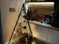 2-комнатная квартира · 75 м² · 4/4 этаж, мкр Таусамалы, Мир Таусамал 1/2 — Кунаева Герольда Бергера за 70.5 млн ₸ в Алматы, Наурызбайский р-н — фото 22