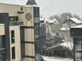 2-комнатная квартира · 75 м² · 4/4 этаж, мкр Таусамалы, Мир Таусамал 1/2 — Кунаева Герольда Бергера за 70.5 млн ₸ в Алматы, Наурызбайский р-н — фото 24