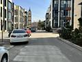 2-комнатная квартира · 75 м² · 4/4 этаж, мкр Таусамалы, Мир Таусамал 1/2 — Кунаева Герольда Бергера за 70.5 млн ₸ в Алматы, Наурызбайский р-н — фото 33