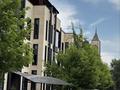 2-комнатная квартира · 75 м² · 4/4 этаж, мкр Таусамалы, Мир Таусамал 1/2 — Кунаева Герольда Бергера за 70.5 млн ₸ в Алматы, Наурызбайский р-н — фото 5