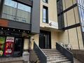 2-комнатная квартира · 75 м² · 4/4 этаж, мкр Таусамалы, Мир Таусамал 1/2 — Кунаева Герольда Бергера за 70.5 млн ₸ в Алматы, Наурызбайский р-н — фото 6