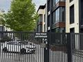 2-комнатная квартира · 75 м² · 4/4 этаж, мкр Таусамалы, Мир Таусамал 1/2 — Кунаева Герольда Бергера за 70.5 млн ₸ в Алматы, Наурызбайский р-н — фото 7