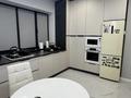 2-комнатная квартира · 75 м² · 4/4 этаж, мкр Таусамалы, Мир Таусамал 1/2 — Кунаева Герольда Бергера за 70.5 млн ₸ в Алматы, Наурызбайский р-н — фото 9