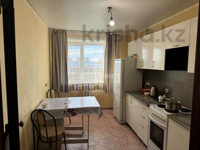 2-бөлмелі пәтер · 60 м² · 5/9 қабат, карагайлы 14, бағасы: 25 млн ₸ в Семее