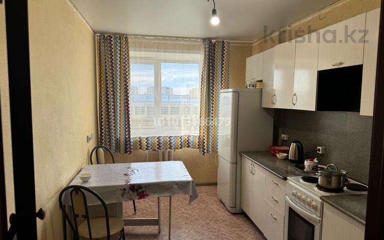 2-бөлмелі пәтер · 60 м² · 5/9 қабат, карагайлы 14, бағасы: 25 млн ₸ в Семее — фото 2
