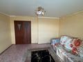 2-бөлмелі пәтер · 60 м² · 5/9 қабат, карагайлы 14, бағасы: 25 млн ₸ в Семее — фото 10