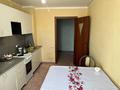 2-бөлмелі пәтер · 60 м² · 5/9 қабат, карагайлы 14, бағасы: 25 млн ₸ в Семее — фото 2