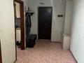2-бөлмелі пәтер · 60 м² · 5/9 қабат, карагайлы 14, бағасы: 25 млн ₸ в Семее — фото 3