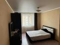 2-бөлмелі пәтер · 60 м² · 5/9 қабат, карагайлы 14, бағасы: 25 млн ₸ в Семее — фото 4