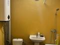 2-бөлмелі пәтер · 60 м² · 5/9 қабат, карагайлы 14, бағасы: 25 млн ₸ в Семее — фото 5