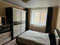 2-бөлмелі пәтер · 60 м² · 5/9 қабат, карагайлы 14, бағасы: 25 млн ₸ в Семее — фото 6