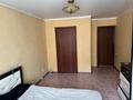 2-бөлмелі пәтер · 60 м² · 5/9 қабат, карагайлы 14, бағасы: 25 млн ₸ в Семее — фото 7