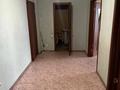 2-бөлмелі пәтер · 60 м² · 5/9 қабат, карагайлы 14, бағасы: 25 млн ₸ в Семее — фото 8