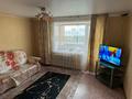 2-бөлмелі пәтер · 60 м² · 5/9 қабат, карагайлы 14, бағасы: 25 млн ₸ в Семее — фото 9